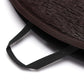 🪑✨ 360° Rotating Seat Cushion - Ergonomic Support for Office Chair and Car with Memory Foam Core 🔄💺