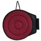 🪑✨ 360° Rotating Seat Cushion - Ergonomic Support for Office Chair and Car with Memory Foam Core 🔄💺