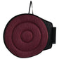 🪑✨ 360° Rotating Seat Cushion - Ergonomic Support for Office Chair and Car with Memory Foam Core 🔄💺