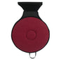 🪑✨ 360° Rotating Seat Cushion - Ergonomic Support for Office Chair and Car with Memory Foam Core 🔄💺