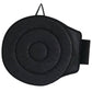 🪑✨ 360° Rotating Seat Cushion - Ergonomic Support for Office Chair and Car with Memory Foam Core 🔄💺