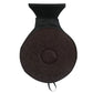🪑✨ 360° Rotating Seat Cushion - Ergonomic Support for Office Chair and Car with Memory Foam Core 🔄💺