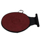 🪑✨ 360° Rotating Seat Cushion - Ergonomic Support for Office Chair and Car with Memory Foam Core 🔄💺