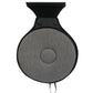 🪑✨ 360° Rotating Seat Cushion - Ergonomic Support for Office Chair and Car with Memory Foam Core 🔄💺