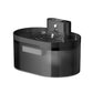 🎁2026 New Arrivals 60% OFF💥Smart Motion-Sensing Cat Water Fountain – Fresh Flowing Water, Only When Your Cat Approaches! | Encourages Drinking, Prevents UTIs 🩺💚