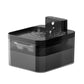 🎁2026 New Arrivals 60% OFF💥Smart Motion-Sensing Cat Water Fountain – Fresh Flowing Water, Only When Your Cat Approaches! | Encourages Drinking, Prevents UTIs 🩺💚