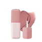 📢📢50% OFF !!!⏰Velvet Matte Lip Glaze
