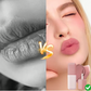📢📢50% OFF !!!⏰Velvet Matte Lip Glaze