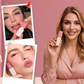 📢📢50% OFF !!!⏰Velvet Matte Lip Glaze