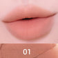 📢📢50% OFF !!!⏰Velvet Matte Lip Glaze