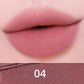 📢📢50% OFF !!!⏰Velvet Matte Lip Glaze