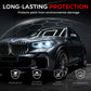 🔥Professional Car Ceramic Coating Spray