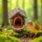 🔥Hot Sale🔥 Outdoor Bird Feeder for Garden Decoration