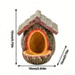 🔥Hot Sale🔥 Outdoor Bird Feeder for Garden Decoration