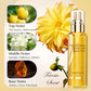 🔥Hot Sale-50% OFF🔥VSEA Hair Oil Spray for Dry and Frizzy Hair