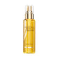 🔥Hot Sale-50% OFF🔥VSEA Hair Oil Spray for Dry and Frizzy Hair
