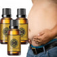 🔥2026 New Arrivals: 30% Off for a Limited Time!🔥Fast Fit Ginger Slimming Oil