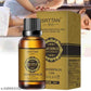 🔥2026 New Arrivals: 30% Off for a Limited Time!🔥Fast Fit Ginger Slimming Oil