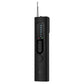 🥳2026 HOT SALE🥳💞50K+ SOLD!🚗🏨 50% OFF! Anti-Spy Detector – 5 detection modes, 6‑level sensitivity. Finds hidden cameras, listening devices & GPS trackers. Stay safe in hotels, cars, fitting rooms! 🌟💪