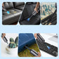 🚗 HOT SALE! ⚡ High Power Handheld Cordless Car Vacuum Cleaner