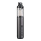 🚗 HOT SALE! ⚡ High Power Handheld Cordless Car Vacuum Cleaner