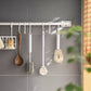 3-in-1 Long Handled Cleaning Cup Brush