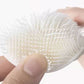 3-in-1 Long Handled Cleaning Cup Brush