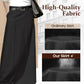💃New Arrival 40% OFF🎐Women’s Fashion Retro Floor Length Skirt