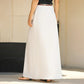 💃New Arrival 40% OFF🎐Women’s Fashion Retro Floor Length Skirt