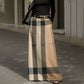 💃New Arrival 40% OFF🎐Women’s Fashion Retro Floor Length Skirt