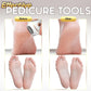 🔥HOT SALE 50% OFF🔥Rechargeable Electric Foot Exfoliating Scrubber