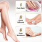 🔥HOT SALE 50% OFF🔥Rechargeable Electric Foot Exfoliating Scrubber