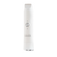 Gentle & Efficient Dual-Head Electric Body Shaver
