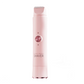 Gentle & Efficient Dual-Head Electric Body Shaver