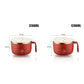 🍲50% OFF!🍜304 Stainless Steel Insulated Ramen Bowl🔥