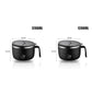 🍲50% OFF!🍜304 Stainless Steel Insulated Ramen Bowl🔥