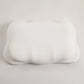 📢📢50% OFF !!!⏰Ergonomic Memory Foam Cervical Pillow for Deep Sleep
