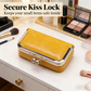 Stylish Vintage Mini Storage Pouch