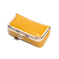 Stylish Vintage Mini Storage Pouch