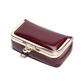 Stylish Vintage Mini Storage Pouch