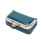 Stylish Vintage Mini Storage Pouch
