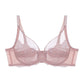 Women's  Summer Sexy Lace Underwear