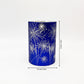 🕯️ 50% OFF NOW! 🎆 Flameless Fireworks Candle Lamp – Flickering Flame Effect, Safe & Perfect for Parties & Ambiance ✨