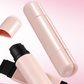 💥Clearance Up To 50% Off Waterproof Magnetic Eyeliner Stamp & Liner