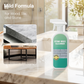 🥳2026 HOT SALEBrick & Stone Cleaner Spray