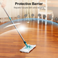 🥳2026 HOT SALEBrick & Stone Cleaner Spray