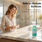 🥳2026 HOT SALEBrick & Stone Cleaner Spray