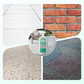🥳2026 HOT SALEBrick & Stone Cleaner Spray