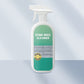 🥳2026 HOT SALEBrick & Stone Cleaner Spray