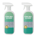 🥳2026 HOT SALEBrick & Stone Cleaner Spray